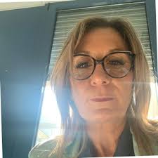 succes #themobilitycompany