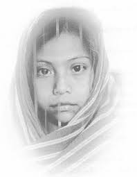 SCNY Hosts 1st Spirituality Day for Schools