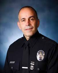 2024 TWICE A CITIZEN GALA: EIGHT YEARS AT THE SKIRBALL