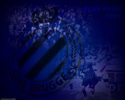 Table section jupiler pro league 20/21. Club Brugge Kv Wallpapers Wallpaper Cave