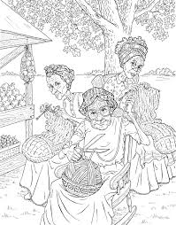 Percy jackson coloring pages the lightning thief this percy jackson coloring pages the lightning thief for individual and noncommercial use only, the copyright belongs to their respective creatures or owners. Percy Jackson Coloring Pages Free Cpccbookmarks