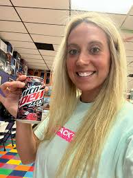 Positive experience with trusted sellers and fast shipping