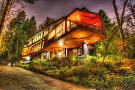 Twilight house by edward cullen (john hoke house). 51 Cullen House Ideas House Twilight House House Design
