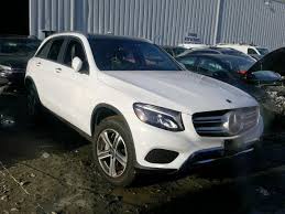 Huge inventory, changes hourly, buy direct and save. 2018 Mercedes Benz Glc 300 4matic For Sale Nj Trenton Wed Apr 14 2021 Used Salvage Cars Copart Usa