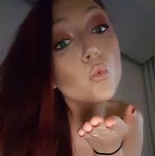 Mandell Taylor (@MandellTaylor)