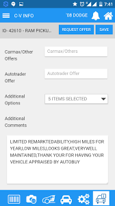 But furthermore, they not only have features that match our own such as their auto buy and bitcoin buying services, they also have a number of additional . Autobuy Appraisal For Android Apk Download
