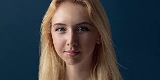 Photographer Spotlights