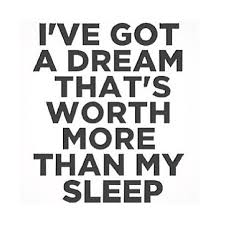 Entrepreneur S Motivation Entrepreneurs Motivation Instagram Photos And Videos Inspirational Quotes Med School Motivation Medical School Motivation