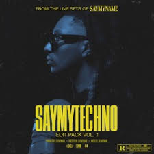 Stream Hannah Korn II music