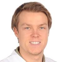 20+ "Dr Pohlmann" profiles