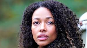 A guide listing the titles and air dates for episodes of the tv series big sky. Why Fans Were Underwhelmed By The Big Sky Season 1 Finale