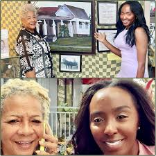 happy130thbirthdaygoldsboro #goldsboroisamericanhistory