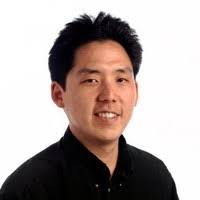 Chris Caden Email & Phone Number