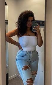 Amlf aria lee mexican woman long curly hair wear lingerie dress small tits interracial sex 17cm big cock korean man boyfriend 6.69inch play orak. See And Save As Huge Tit Curly Hair Big Butt Latina Porn Pict 4crot Com