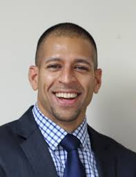 Lubron's Competitors, Revenue, Number of Employees, Funding, Acquisitions &  News