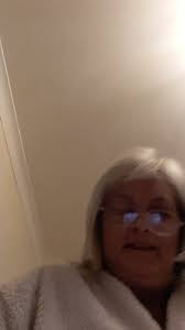 Hi! I'm new to this group. I recently joined because I started my own  little group, very different from this as I try and see the funny side of  things and keep