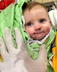 Adem Sevim (@Adem240267)