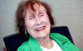 Write the Future: Women in Speculative Fiction