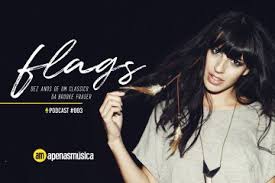 Arquivo para Brooke Gabrielle Fraser Ligertwood