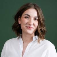 Laura Lundin's Instagram, Twitter & Facebook