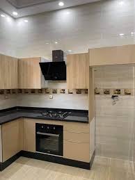 تم التسليم التصنيع لدي مؤسسة بالحاج مؤسسة بالحاج للتجارة و الصناعة Facebook