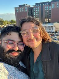 What You Want part 2 (Legally Blonde) Really miss making art