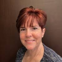 30+ "Elizabeth Cottingham" profiles