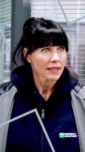 The lovely Faith xxx EMERGENCY DEPARTMENT