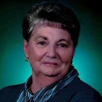 Lila Lee Pippin Obituary