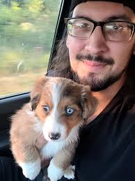 If you own a business or if you want to sponsor an adoption, please contact  us at 918 456 2511