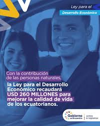 Gobernación de Imbabura