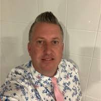 600+ "Booker" profiles