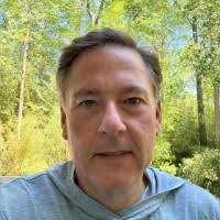 30+ "Timothy Belt" profiles