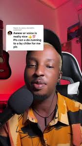 Replying to @joycy donald Loved making this 🥹❤️