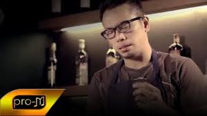 Jika lagu dibalas dengan dusta sammy simorangkir tidak dapat diputar, silahkan cari di link dibawah yang di generate secara otomatis. Download Lagu Sammy Simorangkir Kau Harus Bahagia Mp3 Gratis Terlengkap U
