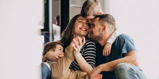 Kata kata cinta indah dan singkat buat kekasih hati untuk mempererat hubungan pacaran. 55 Kata Mutiara Untuk Anak Yang Menyentuh Hati Beri Pesan Dan Nasehat Mendalam Kapanlagi Com