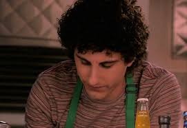 Marty Dexter's Instagram, Twitter & Facebook