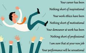 farewell-quotes-new-job.jpg?ce4a2f via Relatably.com