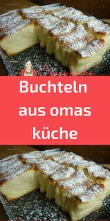 Xxoqjfvhjy Mpm