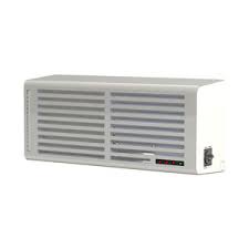 Check spelling or type a new query. Wall Mounted Dehumidifier All Architecture And Design Manufacturers Videos