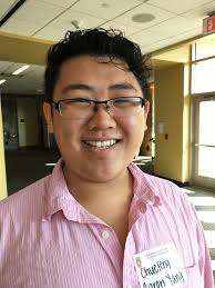 At 2017 Diversity Forum, a wealth of student voices infuse discussions