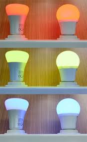 Was sie können sehr ihr im video. Breaking News Philips Hue Bridge Is Compatible With Osram Lamps Any Lamp