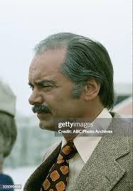 48 Martin E Brooks Photos & High Res Pictures