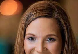 Melynda Findlay Shamie