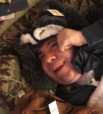 Kneb News Obituaries