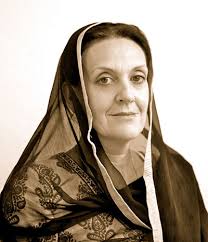 Dr. Francesca Cassio biography