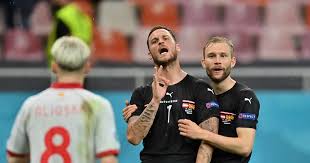 All regions in north macedonia. 2sl3 Dqx Yvthm