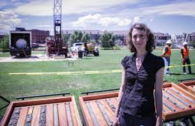 Bildergebnis für Marcela Armas