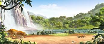 Semua desain rumah & arsitektur fashion & kecantikan film & musik flora & fauna gambar bergerak (gif) hiburan hobi & game kartun & animasi kesehatan & kedokteran kesenian & desain liburan & festival makanan & minuman olahraga & fitness otomotif pemandangan alam pendidikan. Foto Film Delhi Safari Animasi Yang Disutradarai Orang India Ini Mampu Menghadirkan Visualisasi Lanskap Alam Hutan Di India Kapanlagi Com