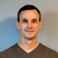 8 "Nathaniel Horning" profiles